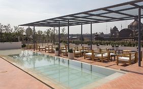 Circulo Mexicano, A Member Of Design Hotels